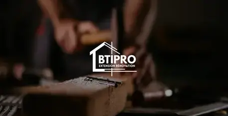 travaux de rénovation Sillé le Guillaume-4