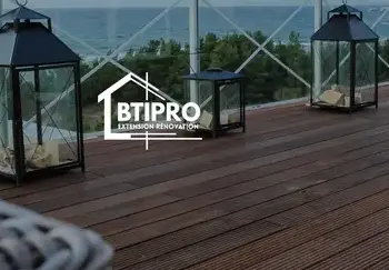 travaux de rénovation Sillé le Guillaume-5